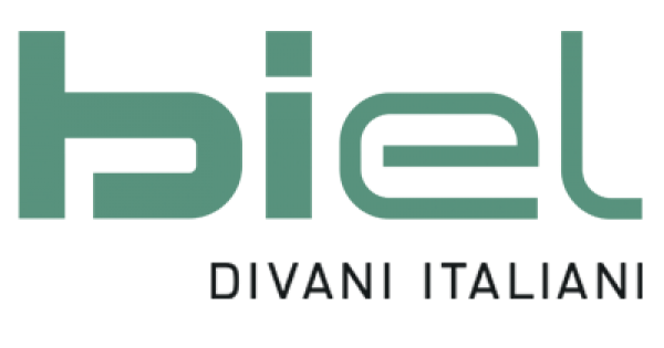 biel logo-600x315