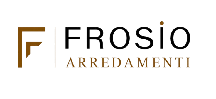 Frosio Arredamenti